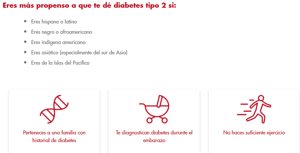 diabetes 2.PNG